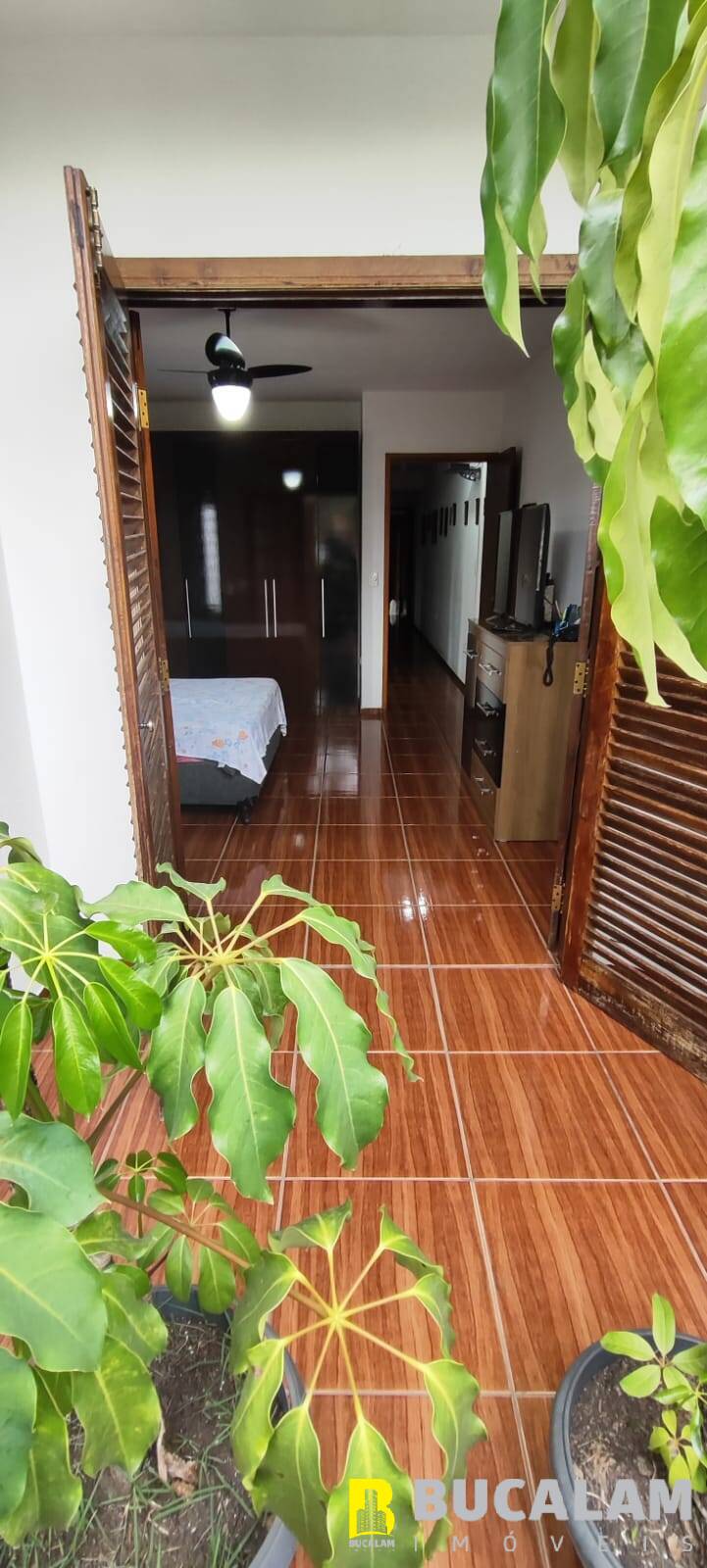 Casa à venda com 3 quartos, 280m² - Foto 16