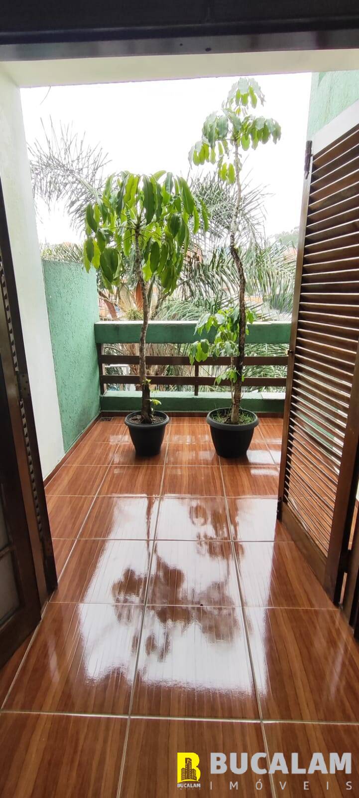 Casa à venda com 3 quartos, 280m² - Foto 17