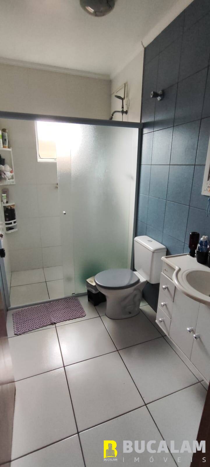 Casa à venda com 3 quartos, 280m² - Foto 21