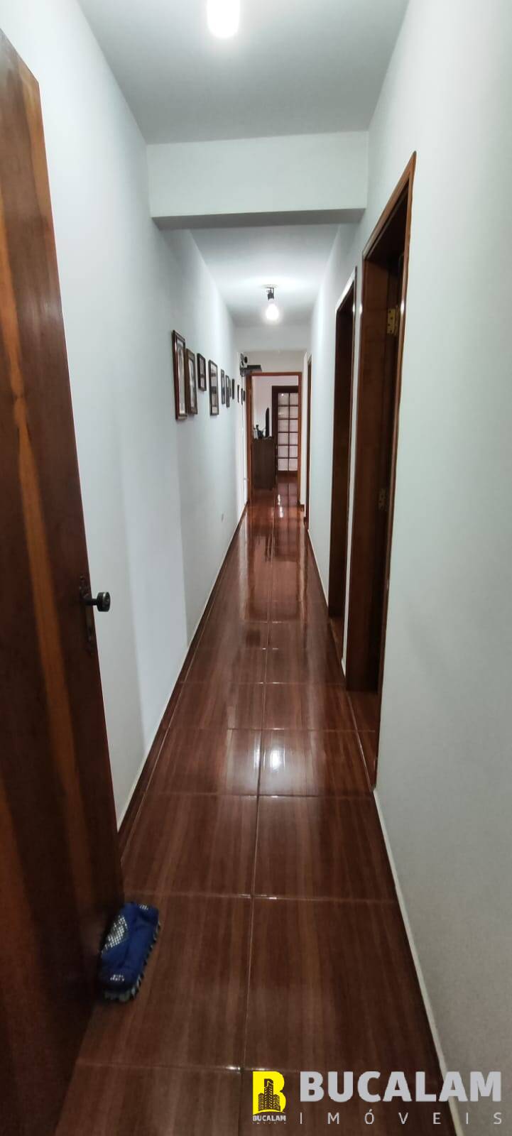 Casa à venda com 3 quartos, 280m² - Foto 22