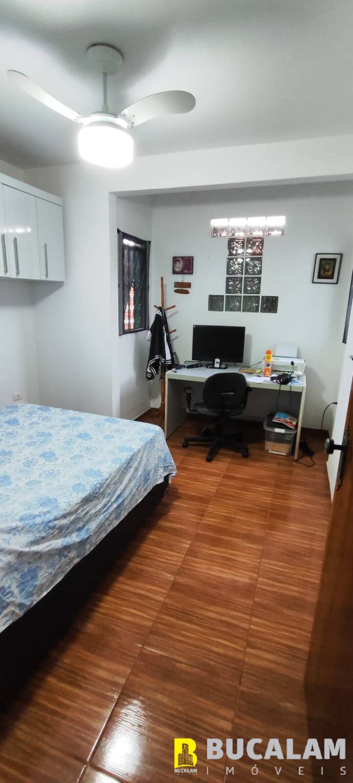 Casa à venda com 3 quartos, 280m² - Foto 24