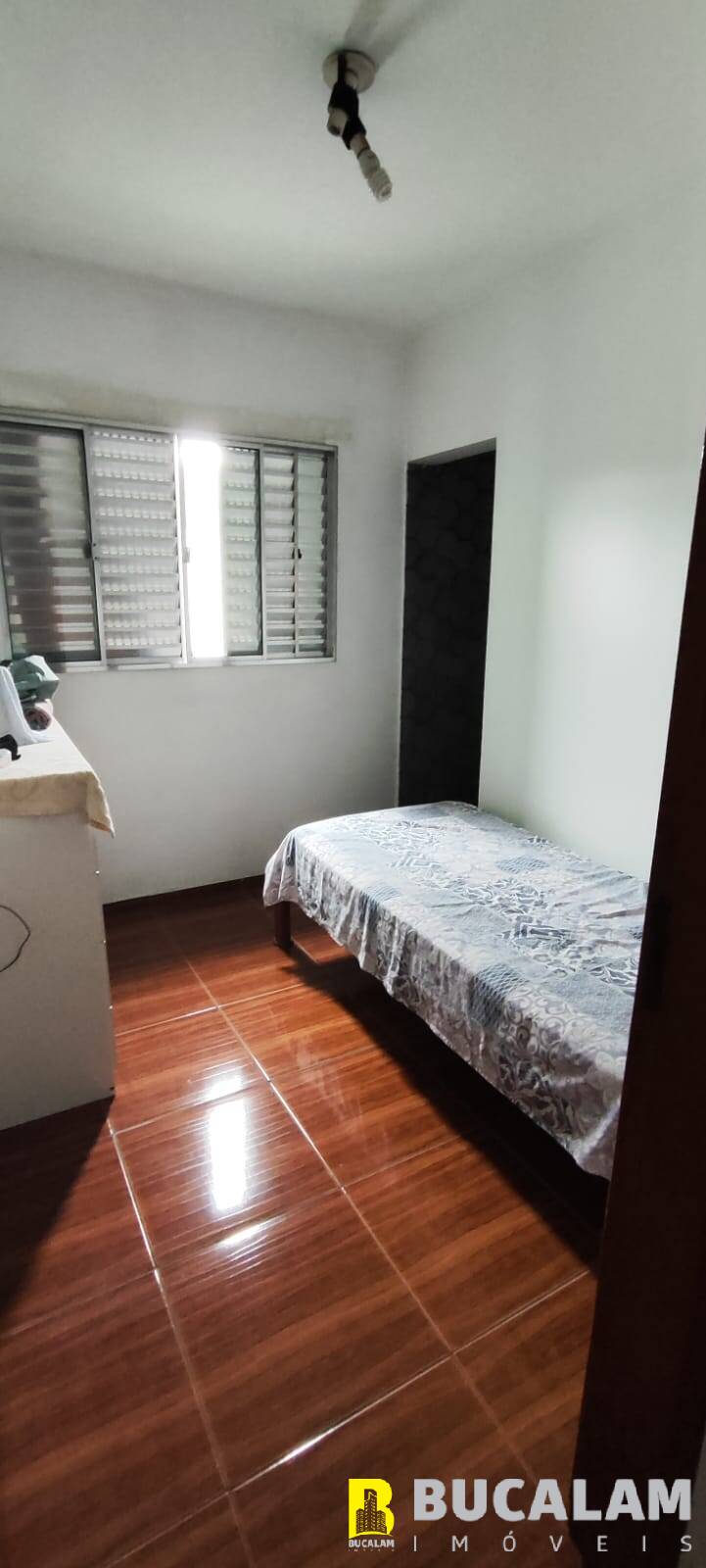 Casa à venda com 3 quartos, 280m² - Foto 23