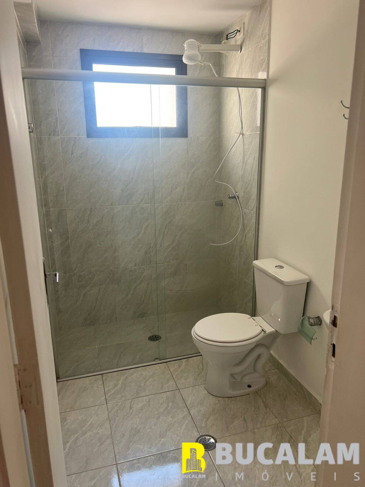 Apartamento à venda com 3 quartos, 110m² - Foto 11