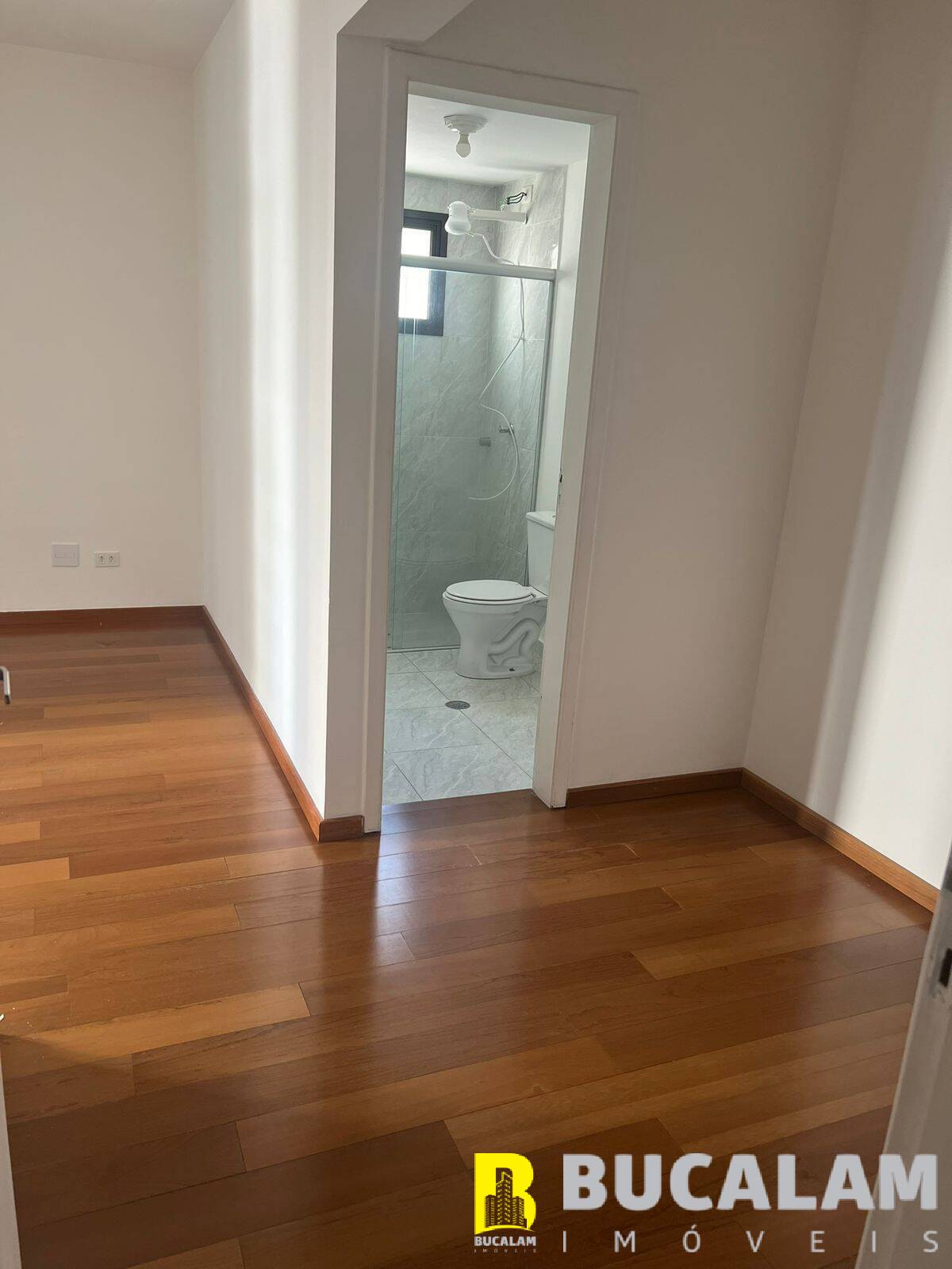 Apartamento à venda com 3 quartos, 110m² - Foto 10