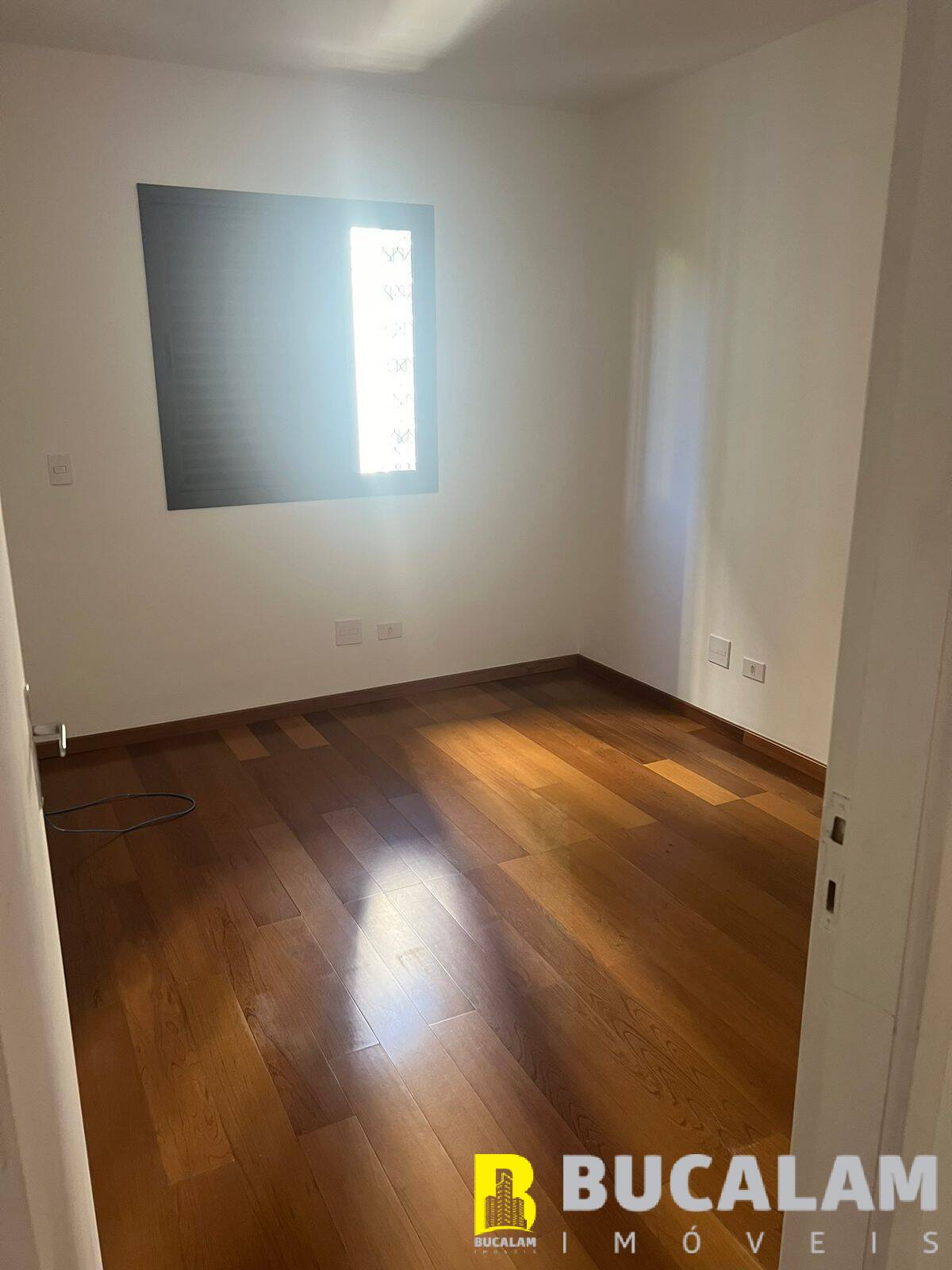 Apartamento à venda com 3 quartos, 110m² - Foto 6