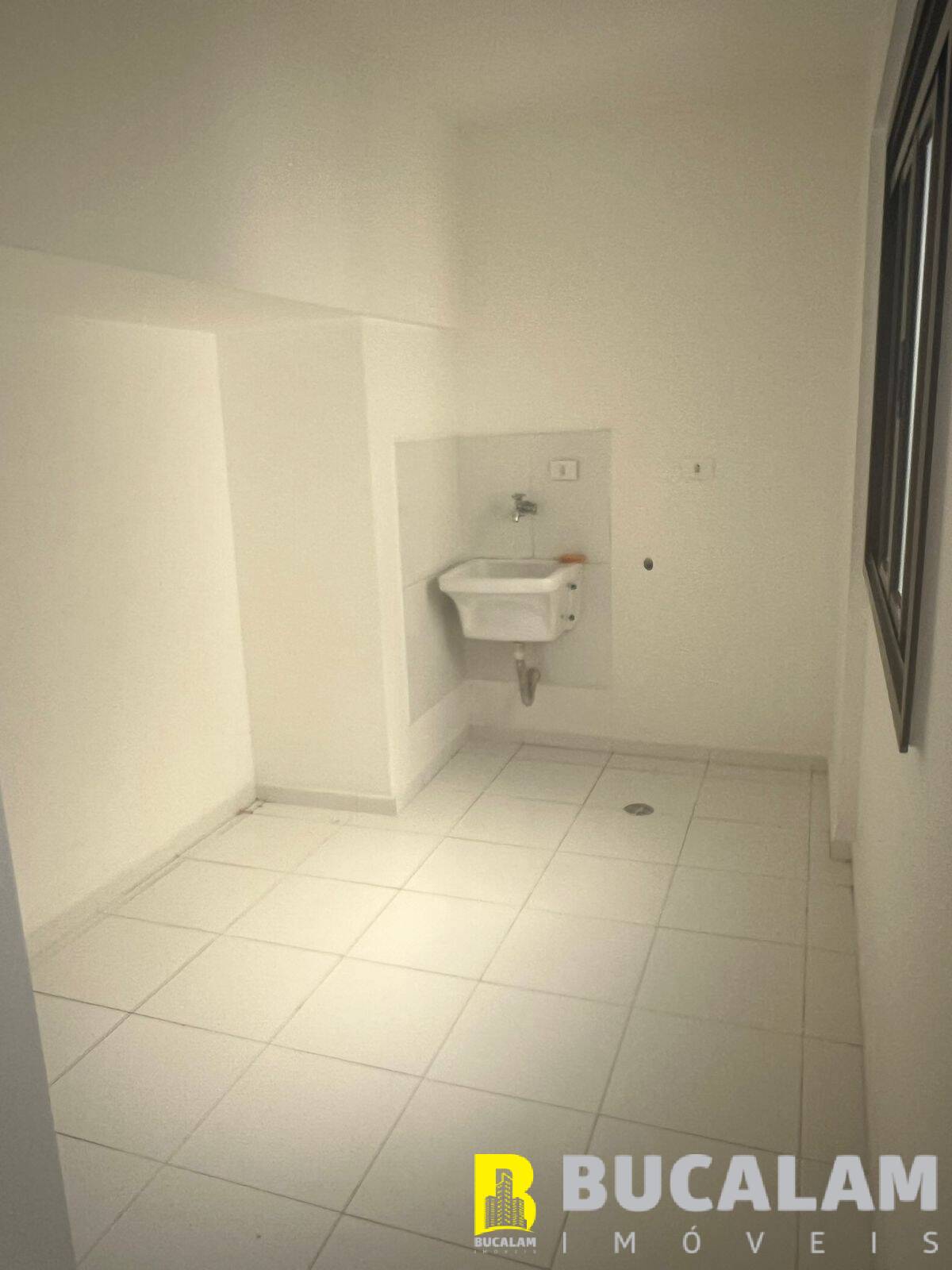 Apartamento à venda com 3 quartos, 110m² - Foto 5