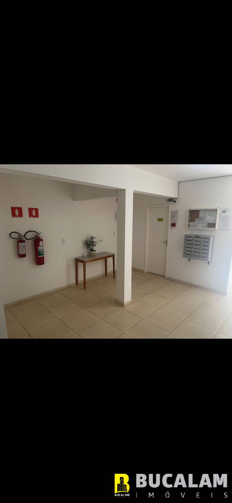 Apartamento à venda com 2 quartos, 52m² - Foto 13