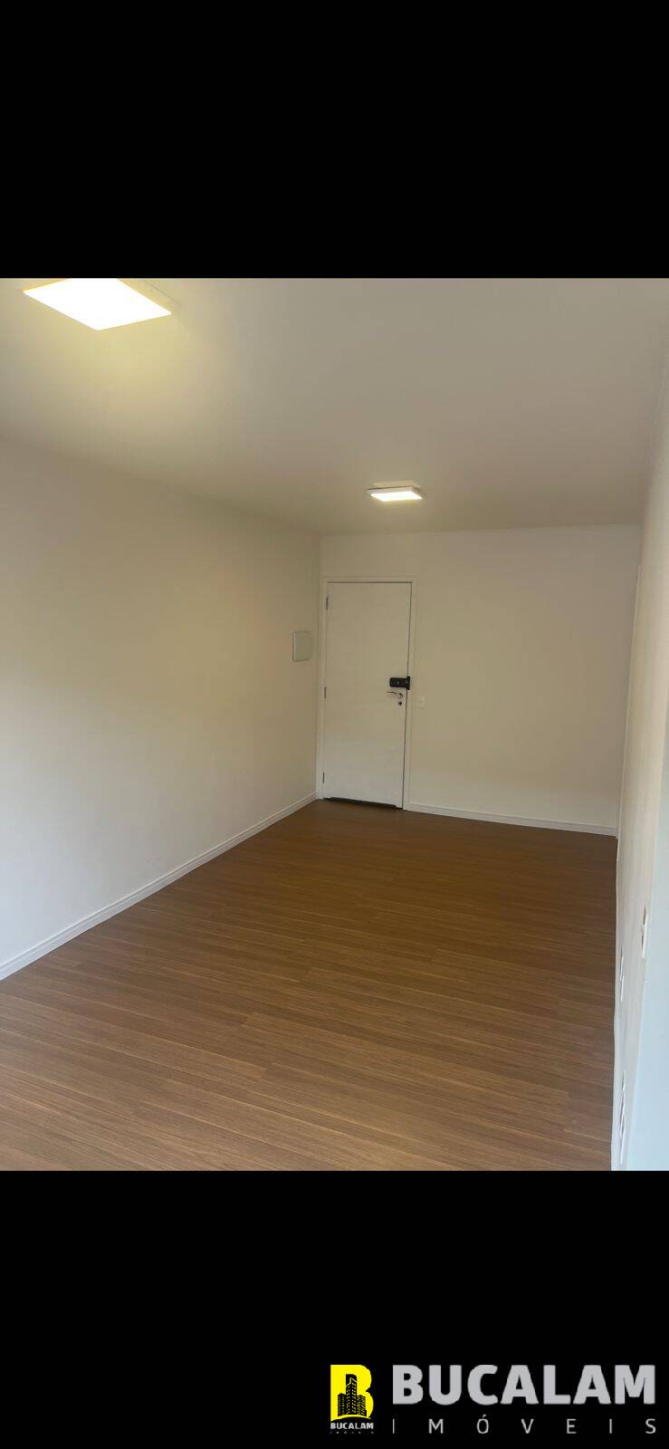 Apartamento à venda com 2 quartos, 52m² - Foto 5