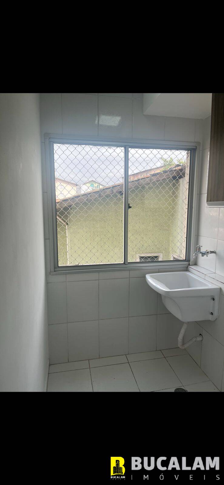 Apartamento à venda com 2 quartos, 52m² - Foto 8