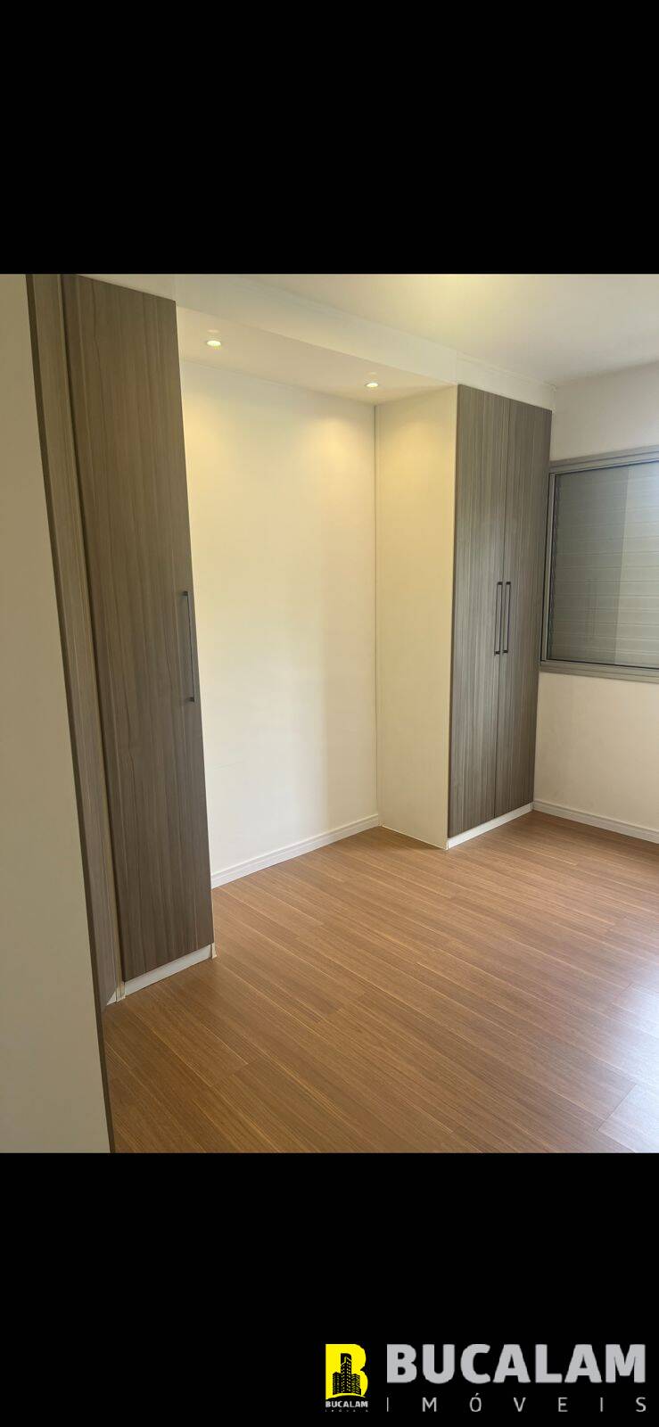 Apartamento à venda com 2 quartos, 52m² - Foto 4