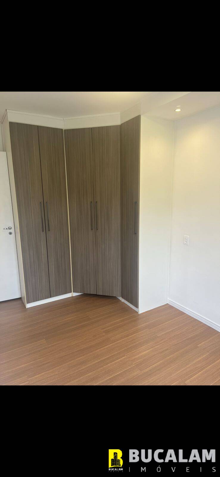 Apartamento à venda com 2 quartos, 52m² - Foto 3