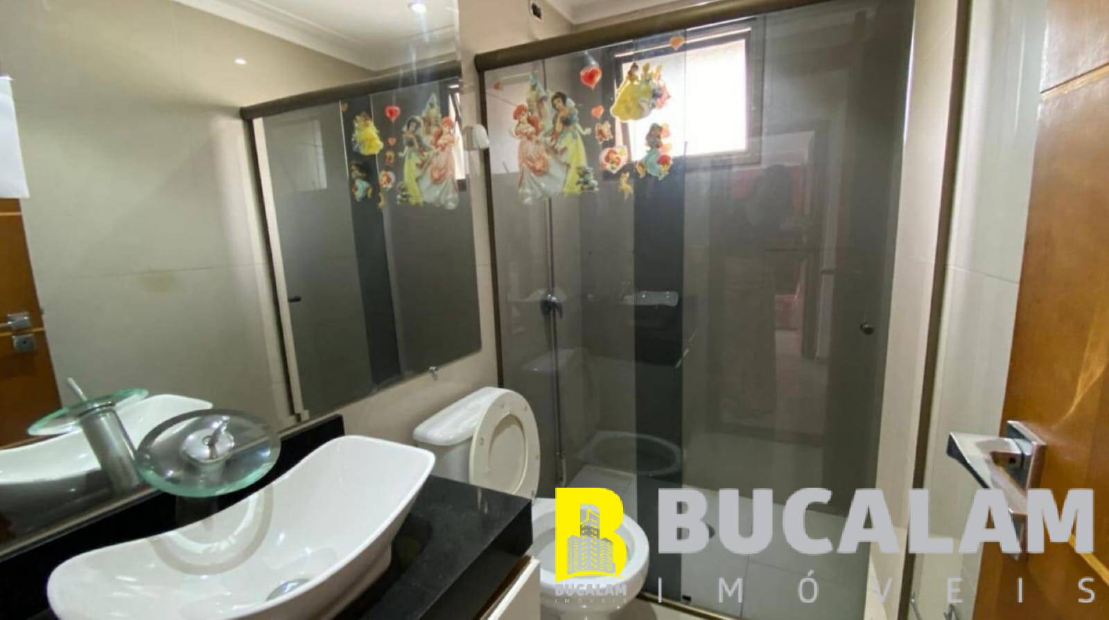 Cobertura à venda com 3 quartos, 234m² - Foto 18