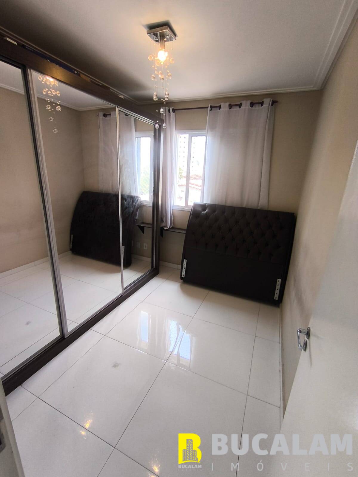 Apartamento à venda e aluguel com 2 quartos, 51m² - Foto 25