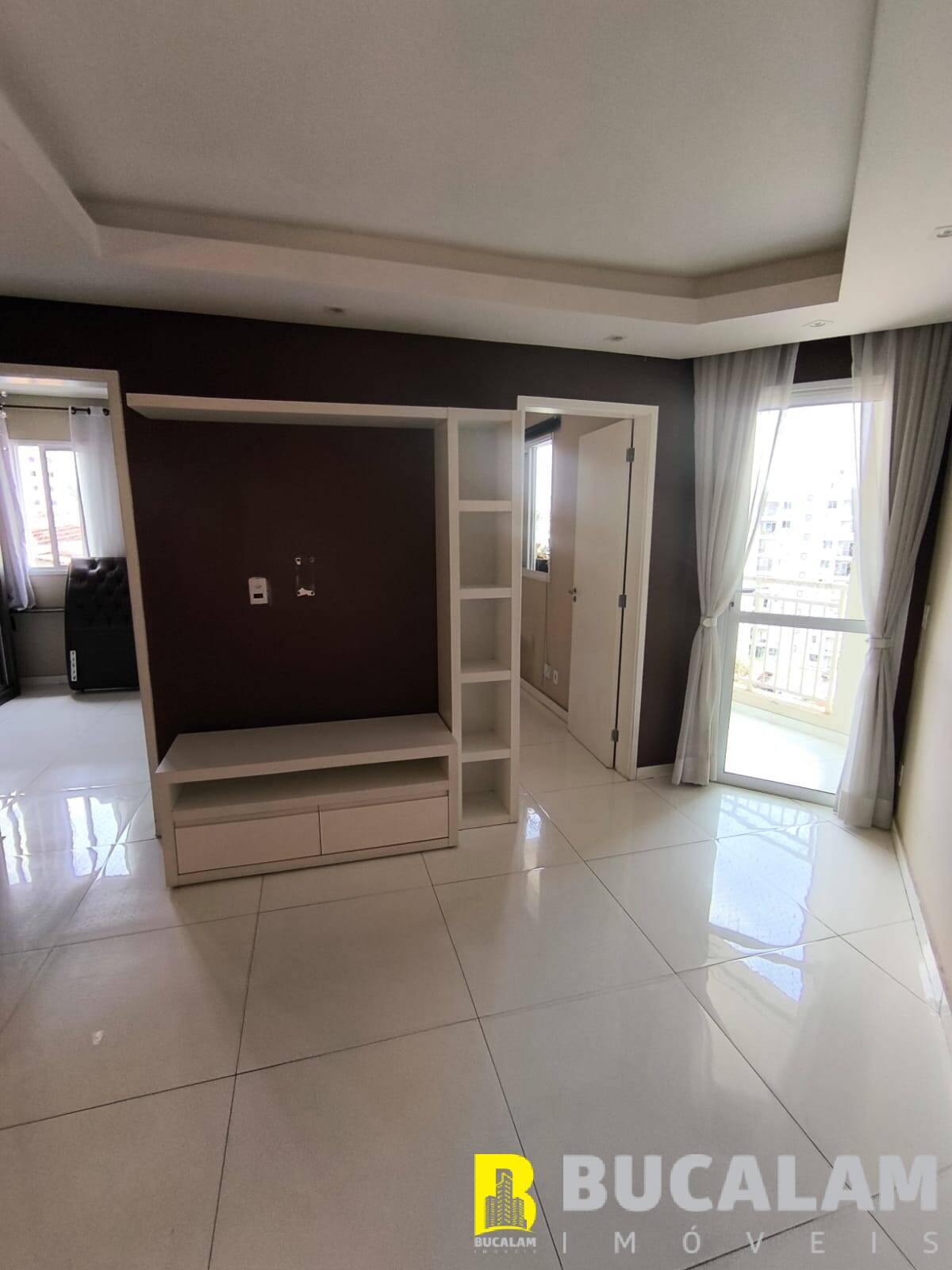 Apartamento à venda e aluguel com 2 quartos, 51m² - Foto 29