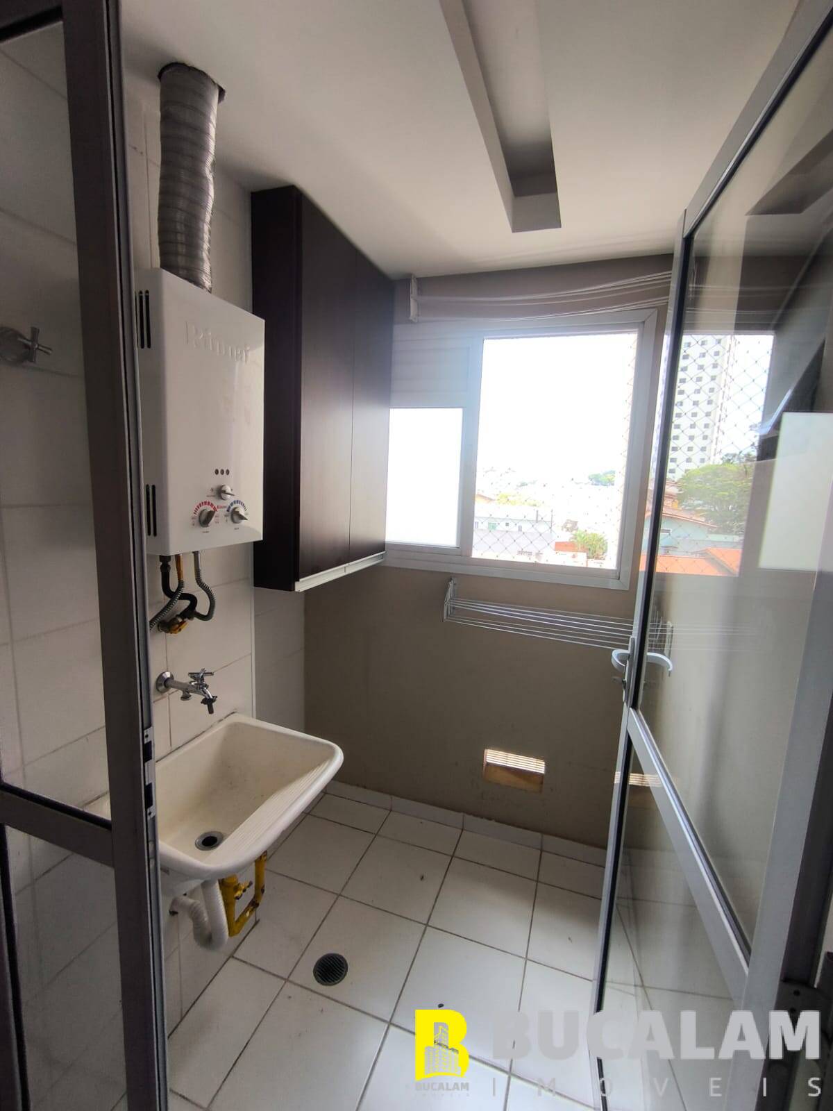 Apartamento à venda e aluguel com 2 quartos, 51m² - Foto 31