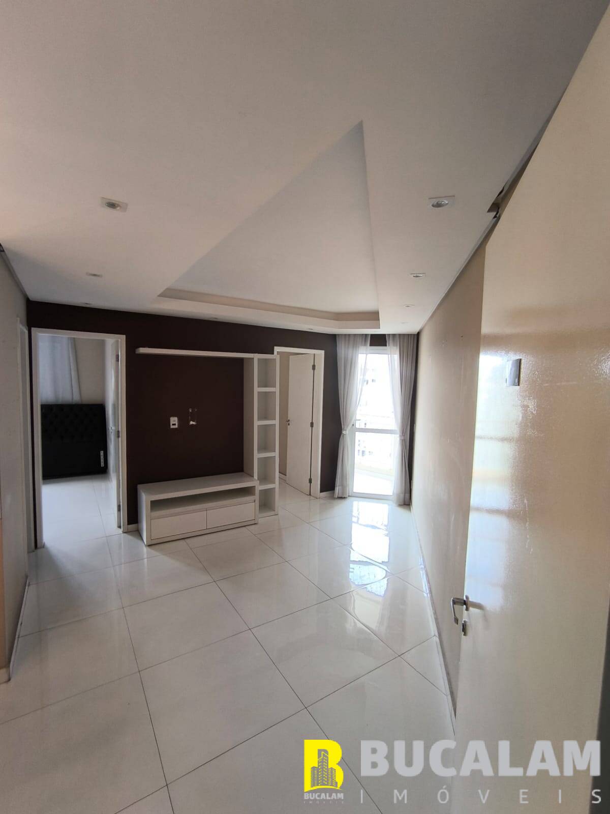 Apartamento à venda e aluguel com 2 quartos, 51m² - Foto 35