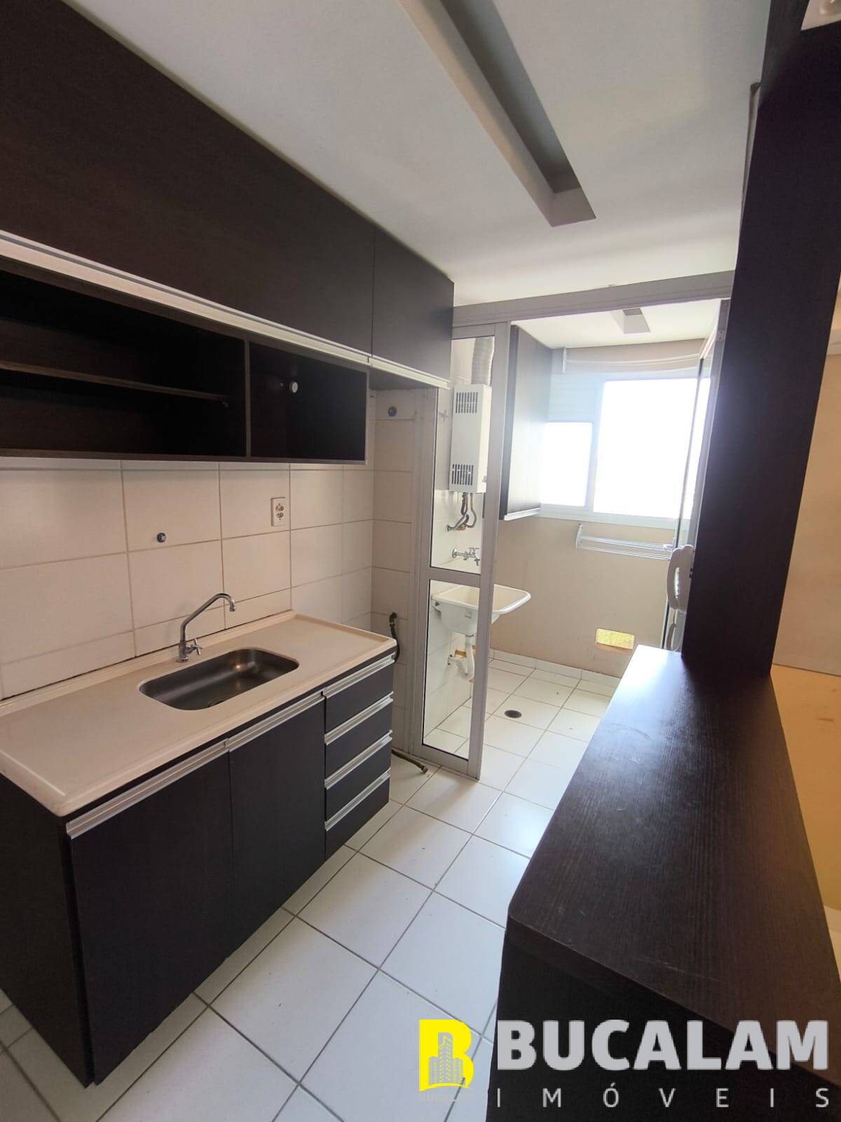 Apartamento à venda e aluguel com 2 quartos, 51m² - Foto 34