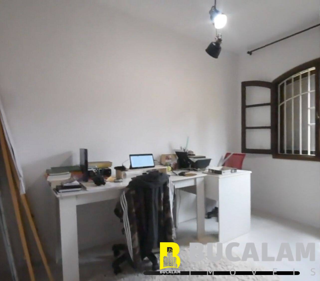 Casa à venda com 3 quartos, 250m² - Foto 16