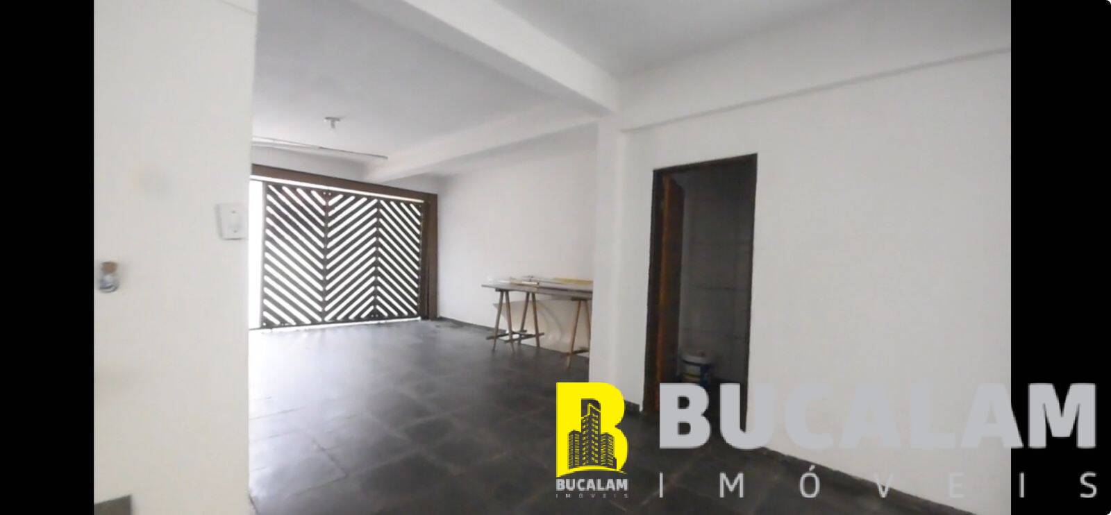 Casa à venda com 3 quartos, 250m² - Foto 19