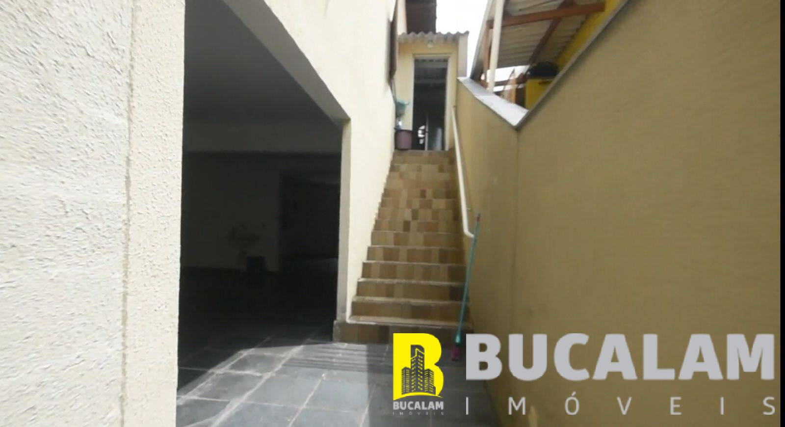 Casa à venda com 3 quartos, 250m² - Foto 22