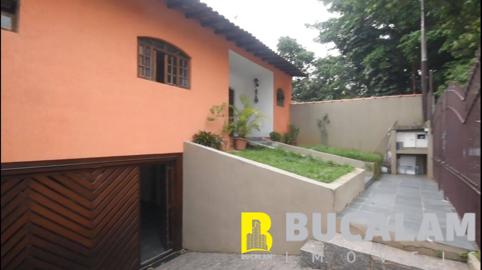 Casa à venda com 3 quartos, 250m² - Foto 23