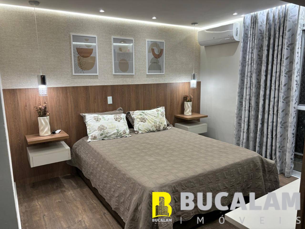 Apartamento à venda com 3 quartos, 112m² - Foto 13