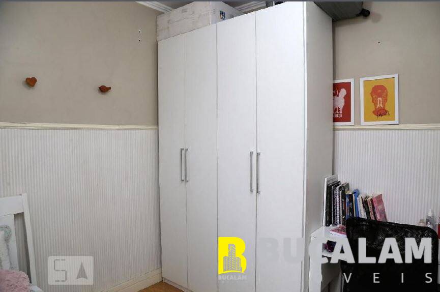 Apartamento à venda com 2 quartos, 56m² - Foto 16