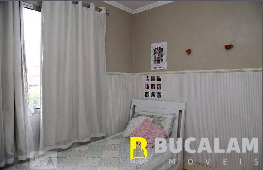 Apartamento à venda com 2 quartos, 56m² - Foto 14