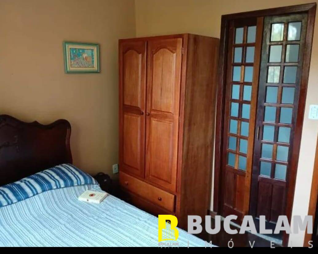 Casa à venda com 3 quartos, 2125m² - Foto 13