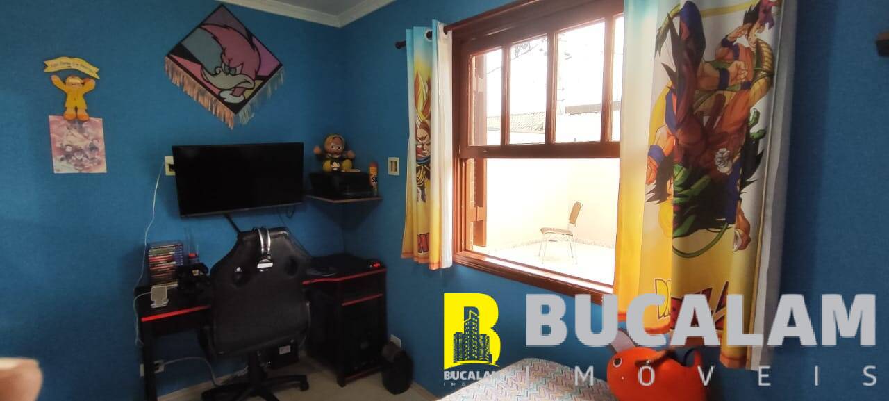 Casa à venda com 2 quartos, 67m² - Foto 15