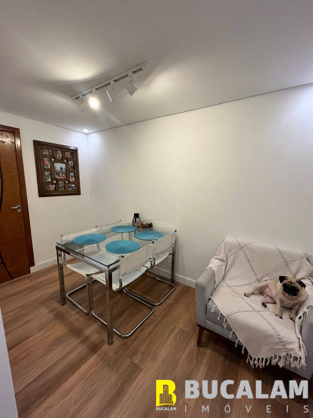 Casa à venda com 3 quartos, 120m² - Foto 7