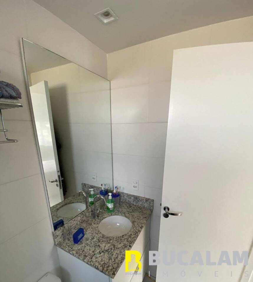 Apartamento à venda com 2 quartos, 78m² - Foto 8