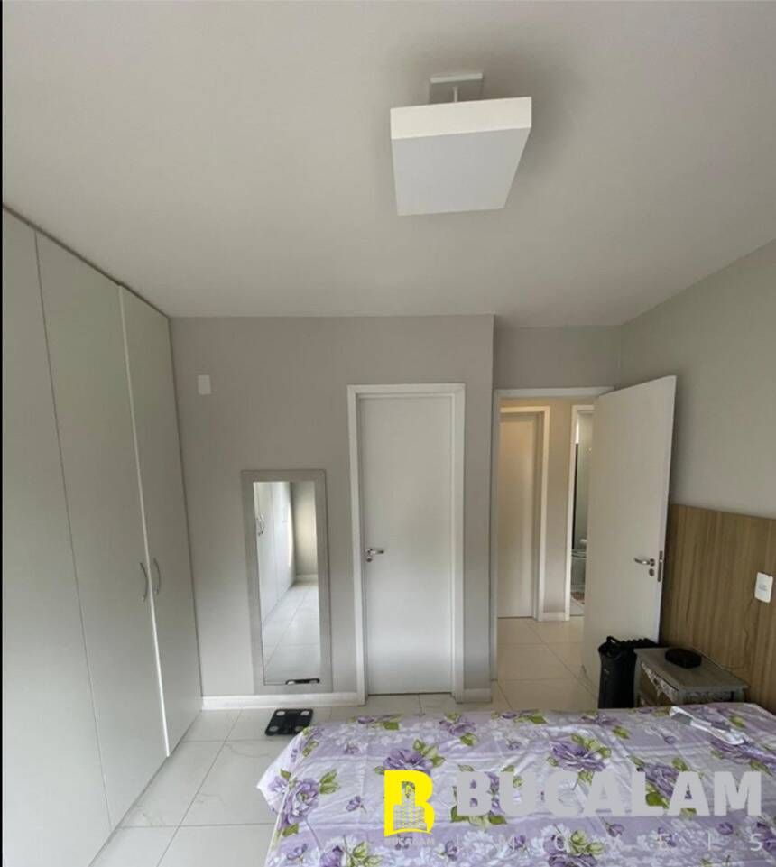 Apartamento à venda com 2 quartos, 78m² - Foto 7