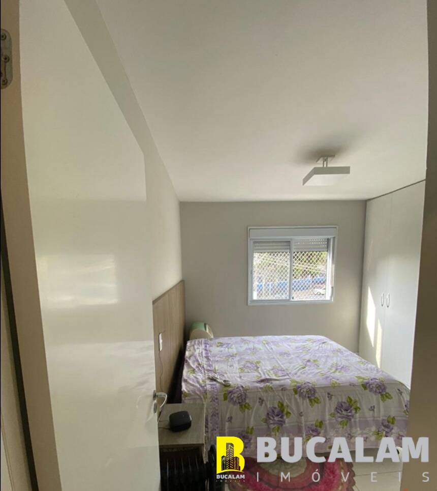 Apartamento à venda com 2 quartos, 78m² - Foto 9