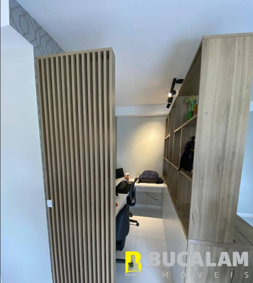 Apartamento à venda com 2 quartos, 78m² - Foto 12