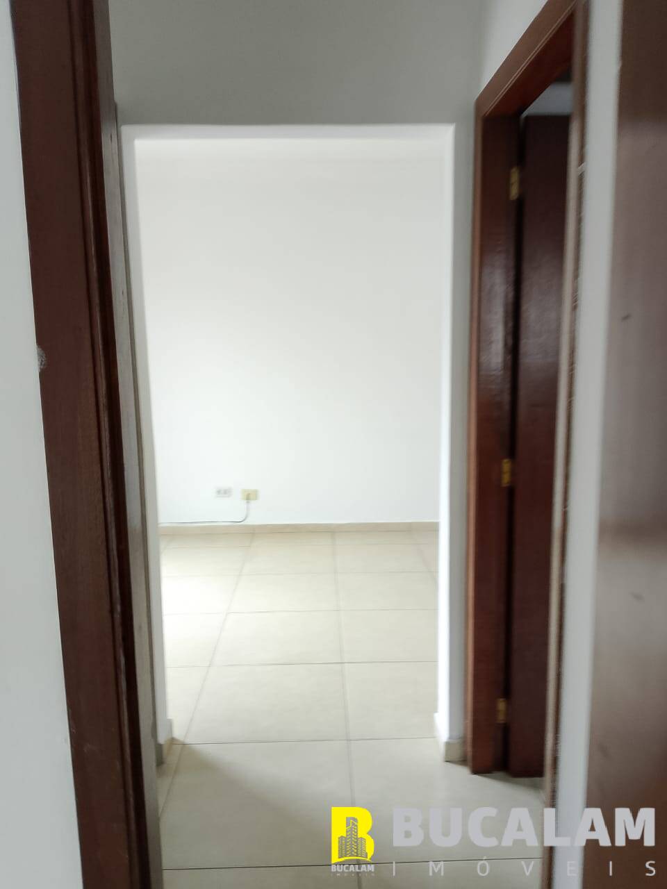 Apartamento à venda com 2 quartos, 52m² - Foto 10