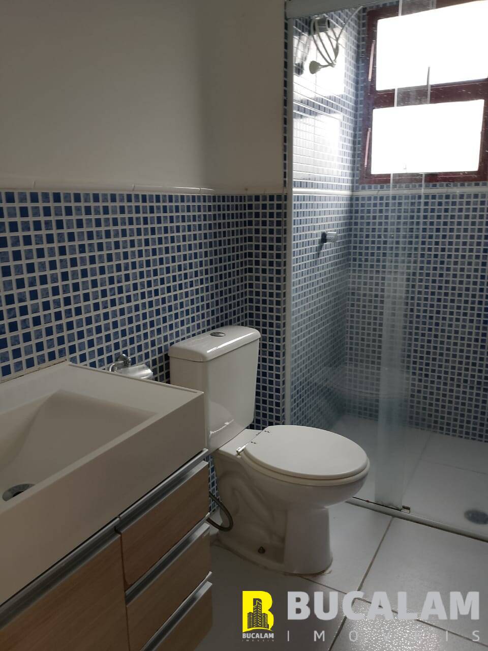 Apartamento à venda com 2 quartos, 52m² - Foto 15