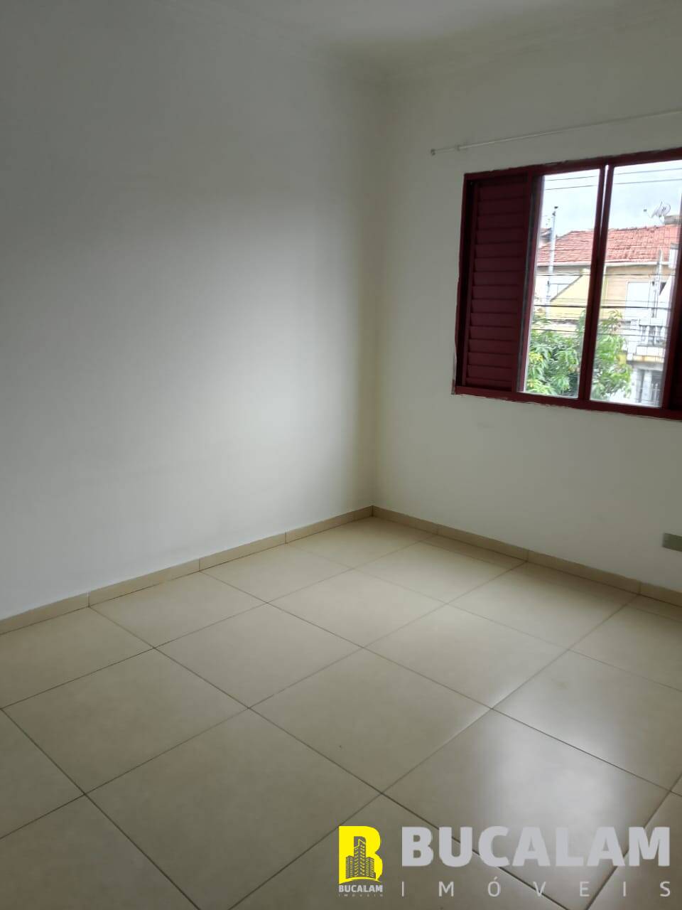 Apartamento à venda com 2 quartos, 52m² - Foto 11