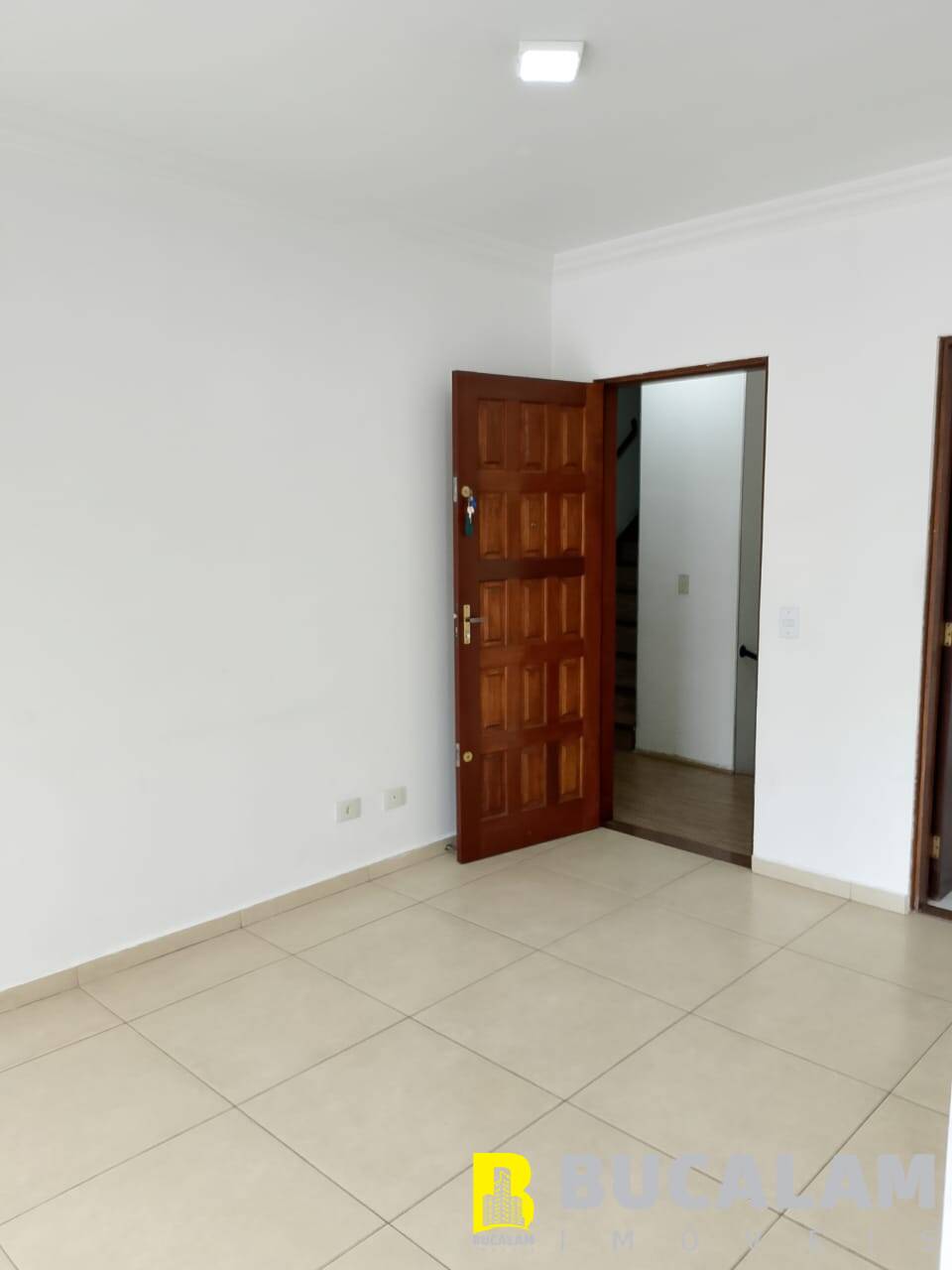 Apartamento à venda com 2 quartos, 52m² - Foto 9