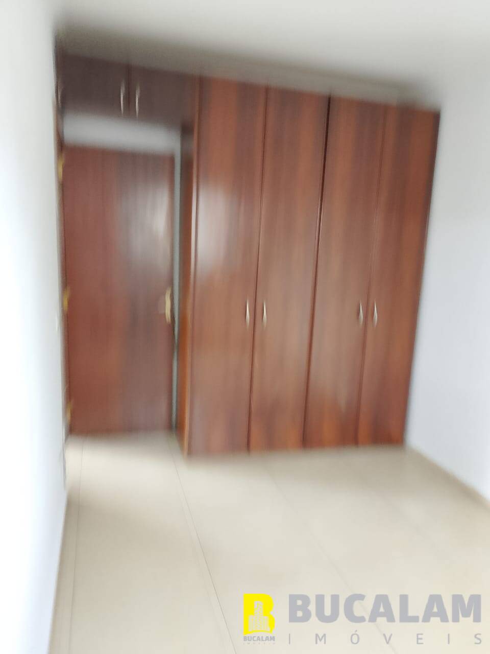 Apartamento à venda com 2 quartos, 52m² - Foto 13