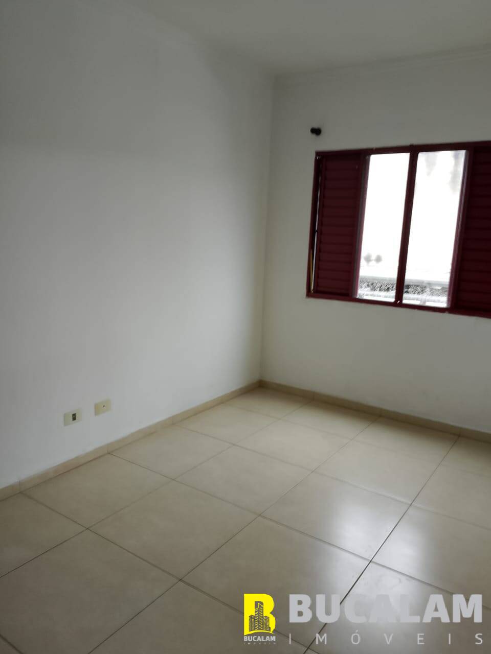 Apartamento à venda com 2 quartos, 52m² - Foto 12