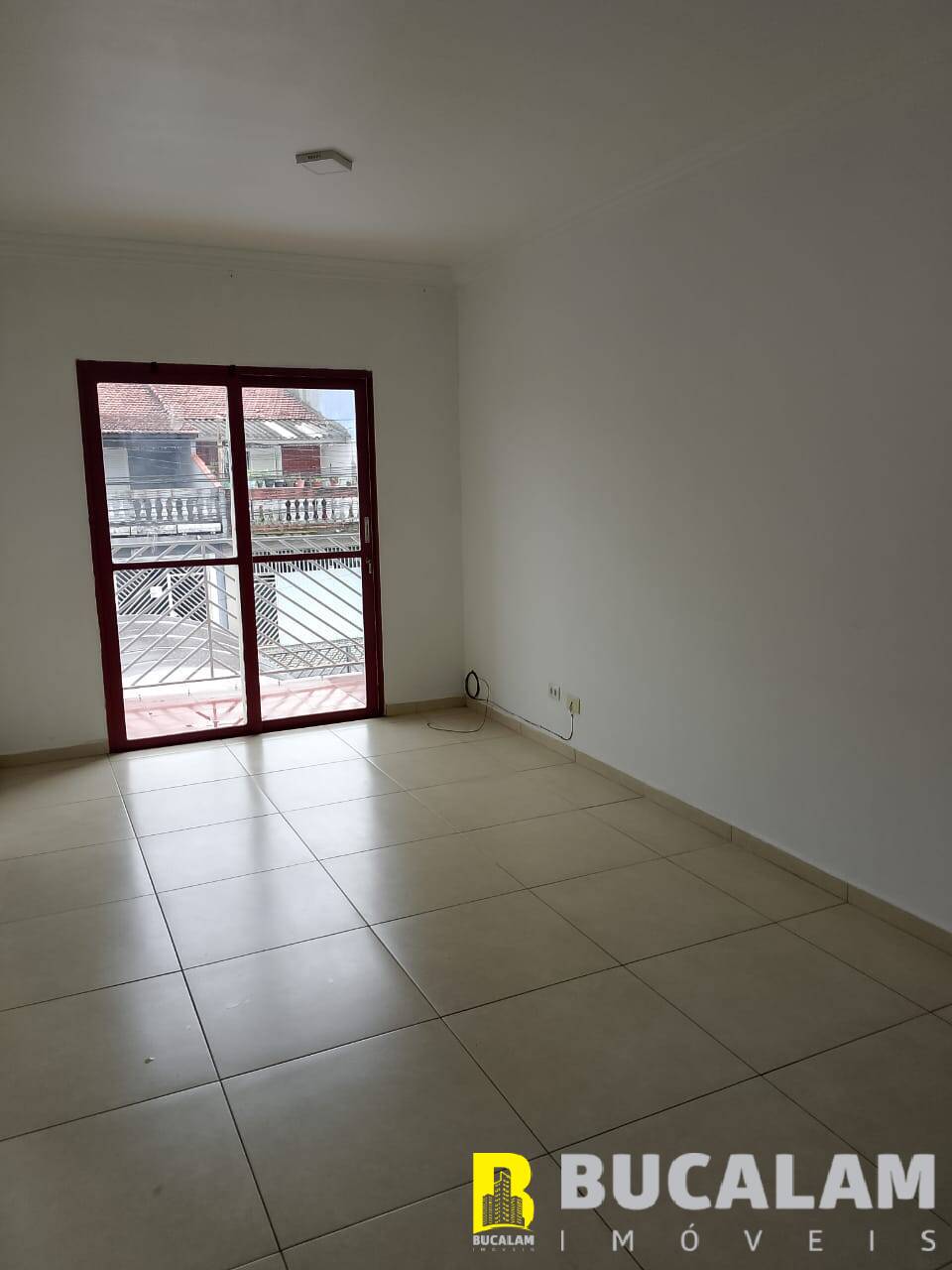 Apartamento à venda com 2 quartos, 52m² - Foto 2