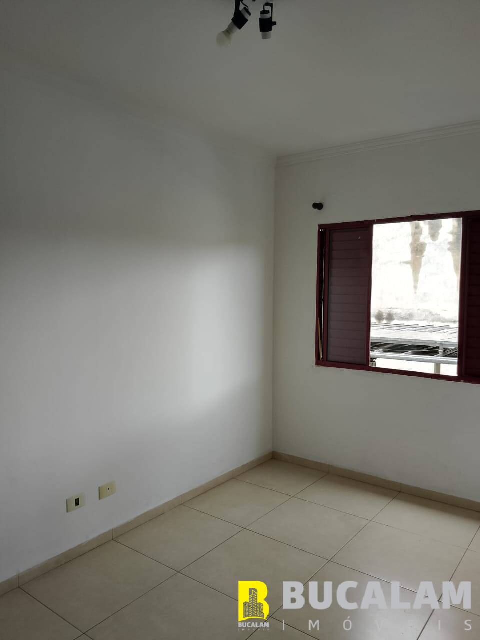 Apartamento à venda com 2 quartos, 52m² - Foto 14