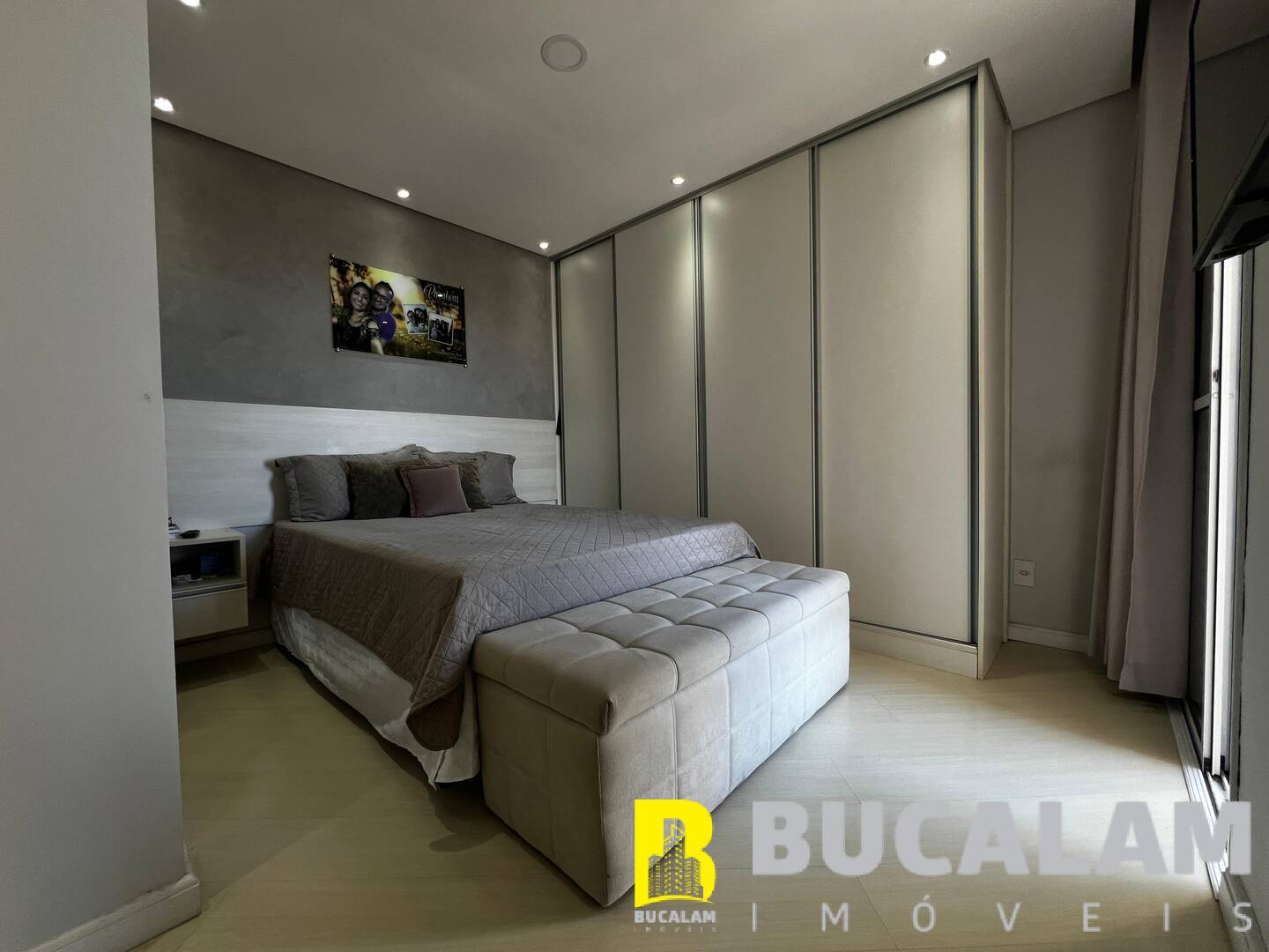 Apartamento à venda com 3 quartos, 74m² - Foto 14