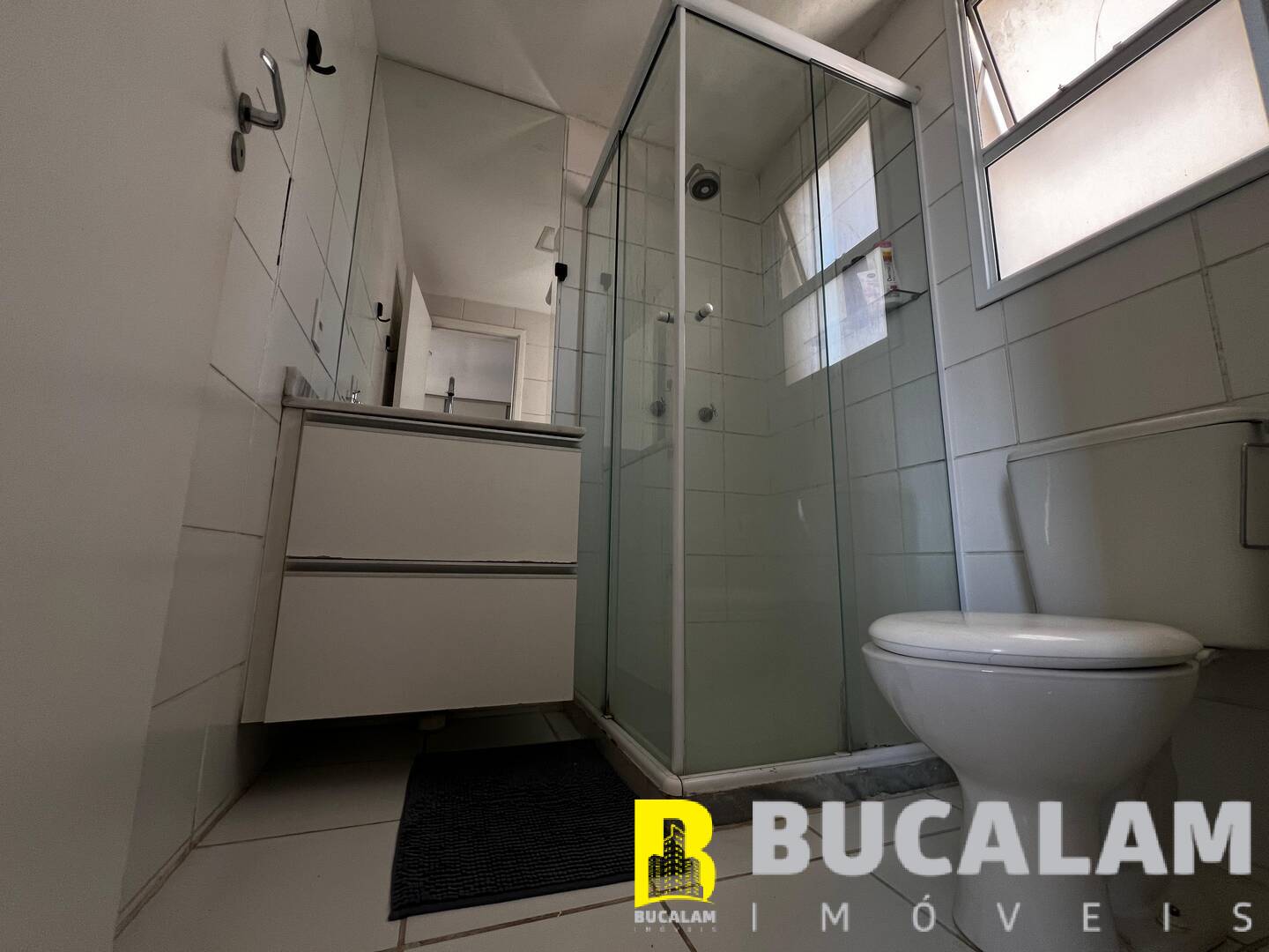 Apartamento à venda com 3 quartos, 74m² - Foto 15