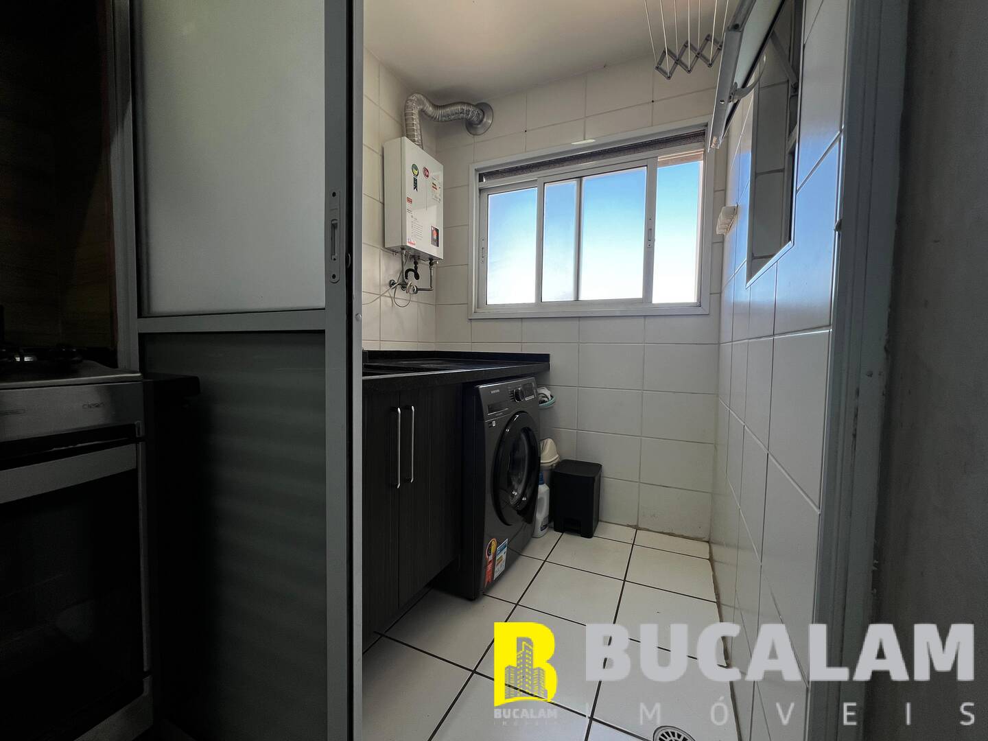 Apartamento à venda com 3 quartos, 74m² - Foto 18