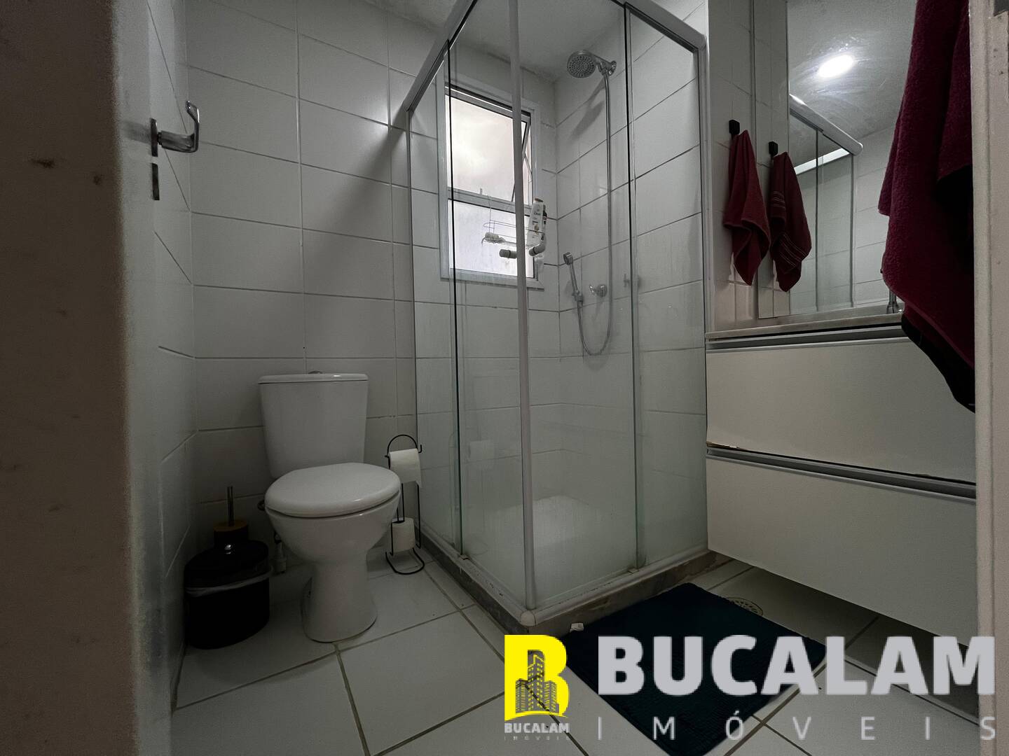 Apartamento à venda com 3 quartos, 74m² - Foto 19