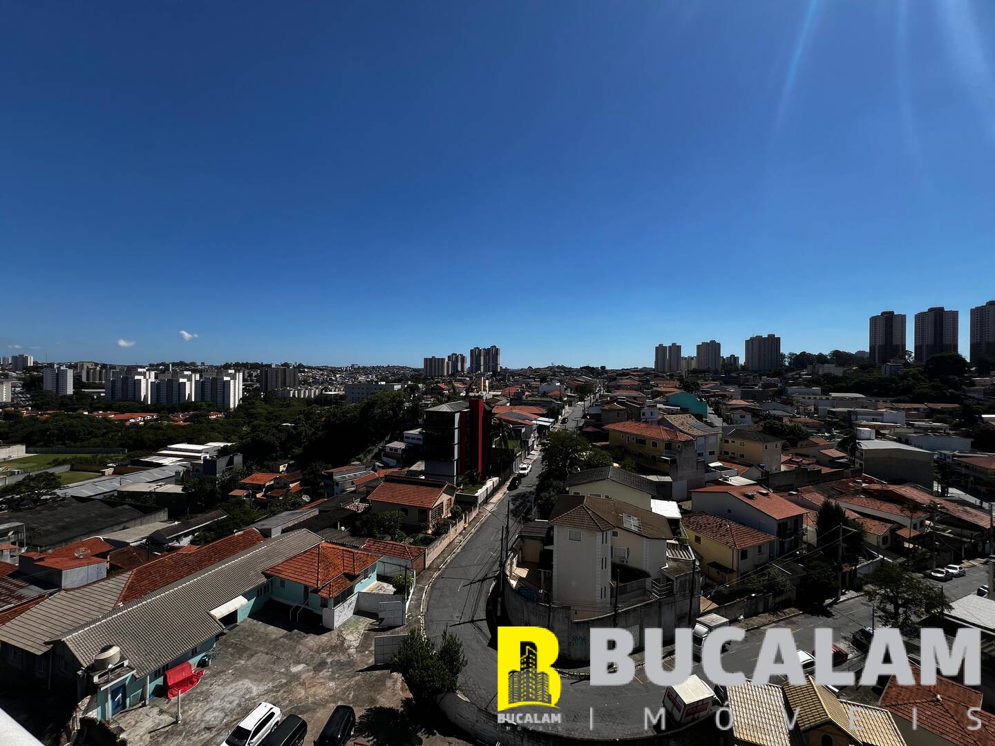 Apartamento à venda com 3 quartos, 74m² - Foto 6