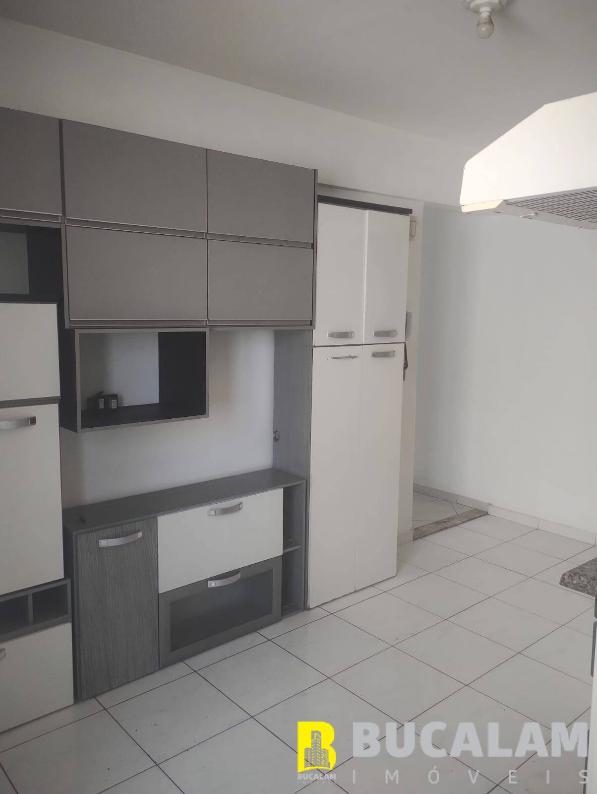 Apartamento à venda com 4 quartos, 117m² - Foto 4