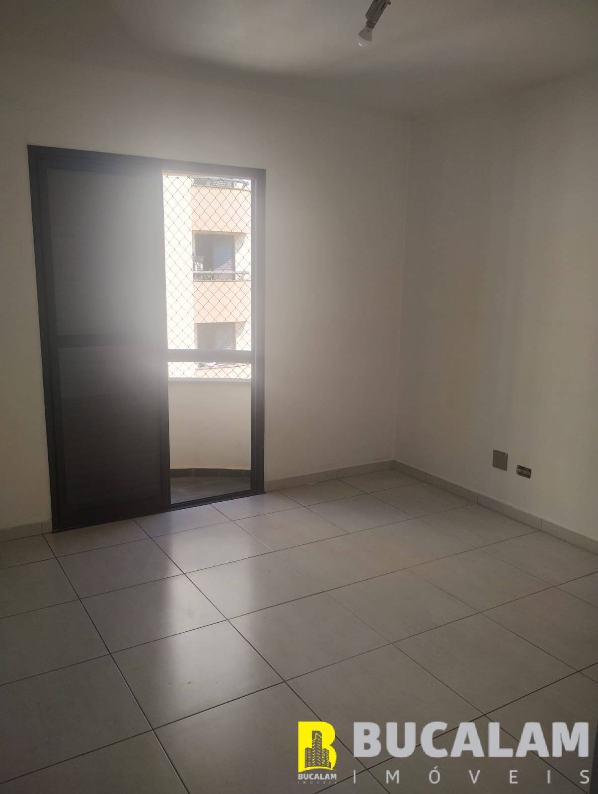 Apartamento à venda com 4 quartos, 117m² - Foto 6